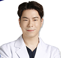 졸업생 이미지